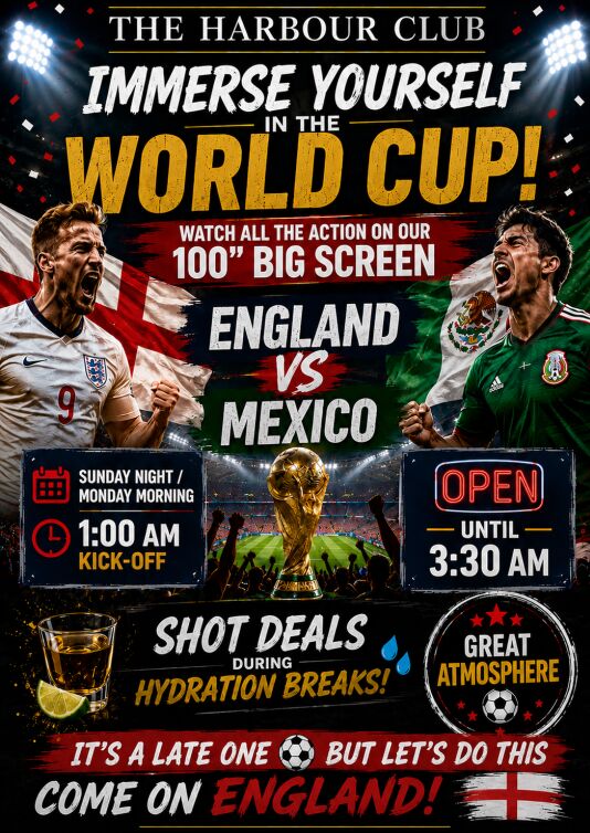 resized England.v.Mexico