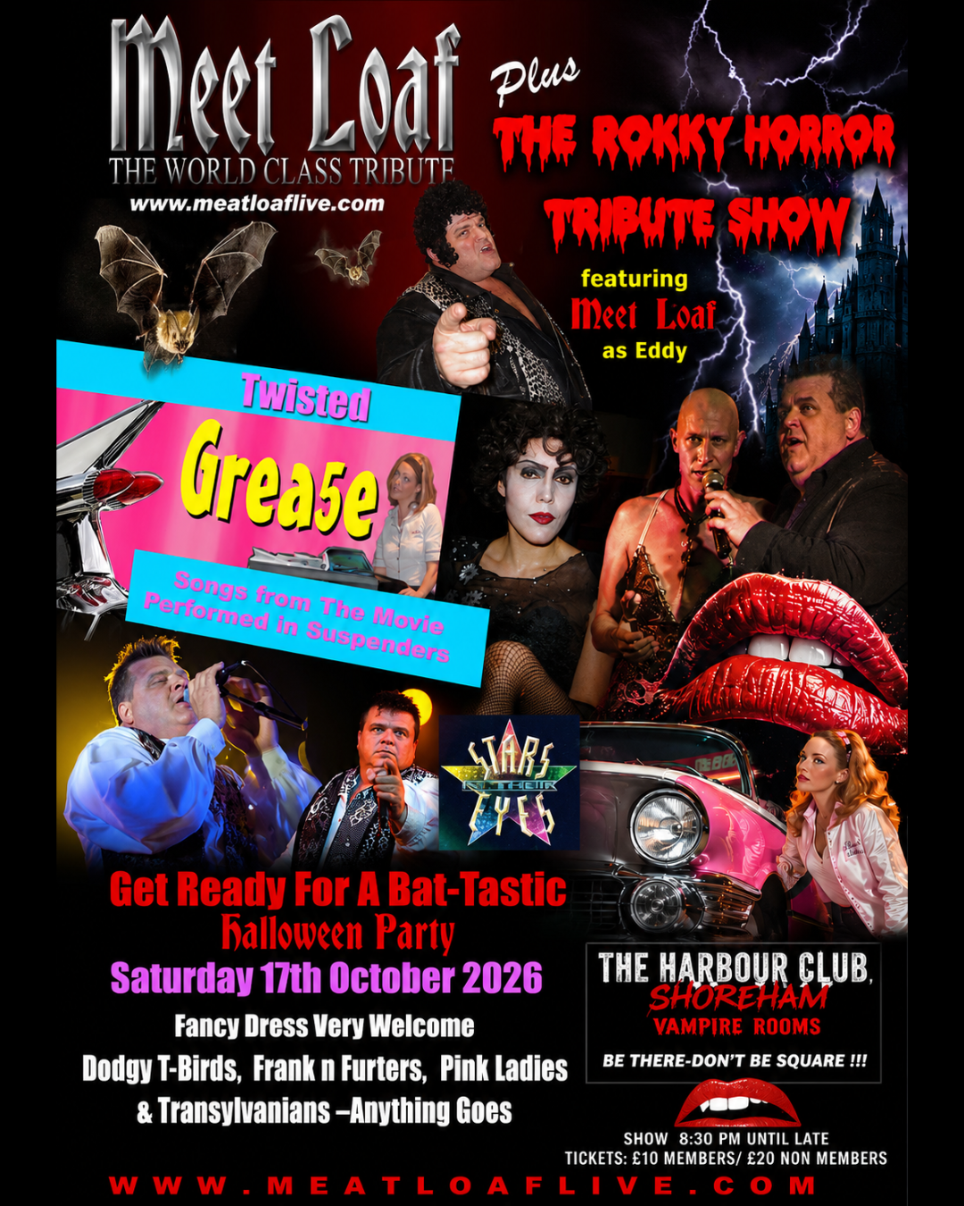 rockky horror 17th oct (1080 x 1350 px)